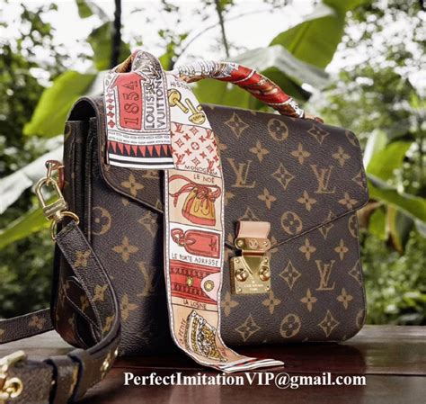 louis vuitton replicas online|counterfeit louis vuitton.